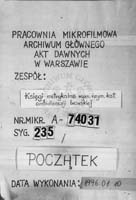 PL_1_301_235_0000-tablica poczatkowa